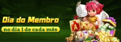 Imagem promocional das apostas esportivas da 2090win