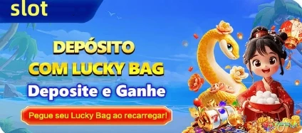 Bet Welcome Bonus