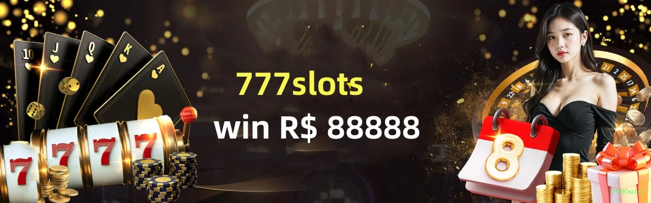 Imagem promocional dos bônus da 1127bet