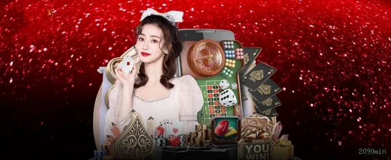 BGaming Live Blackjack