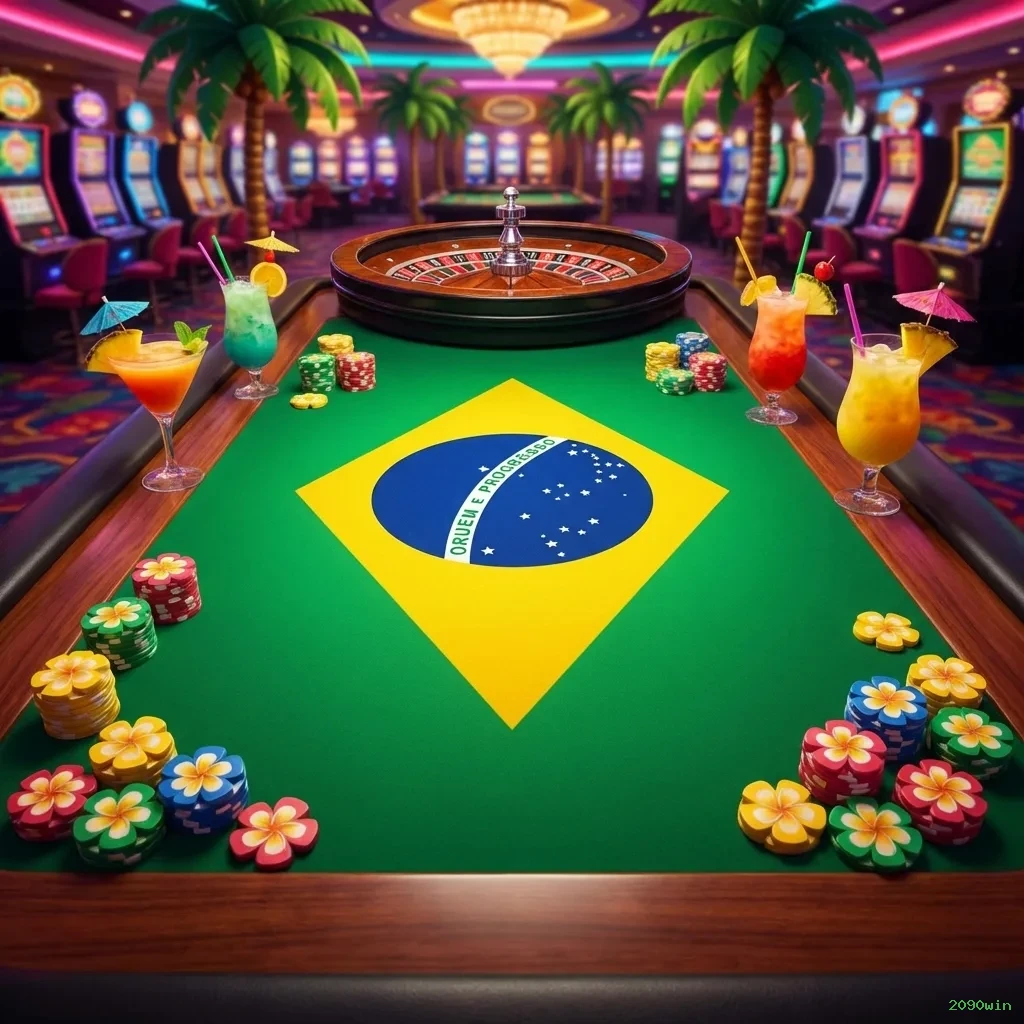 Evolution Gaming Roulette