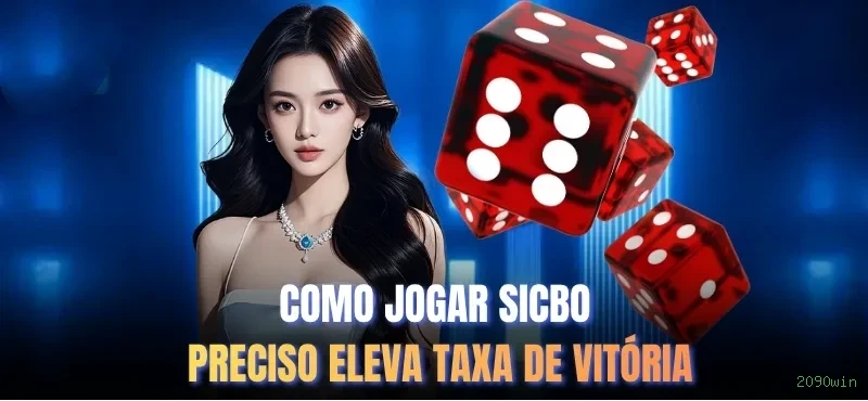 Poker Variations