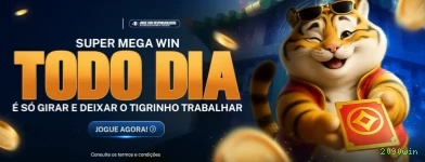 Cliente PC da 2090win para download