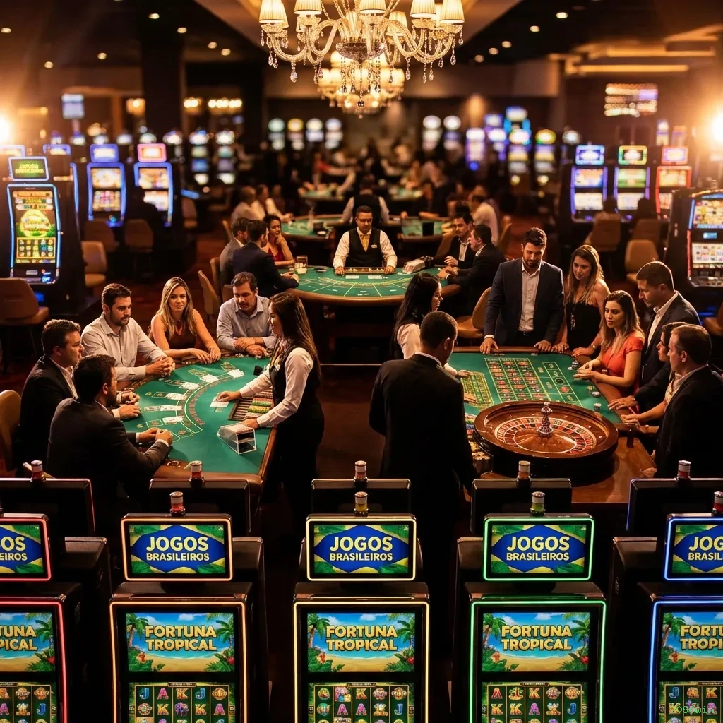 2090win - O melhor cassino online para brasileiros está pronto para você!