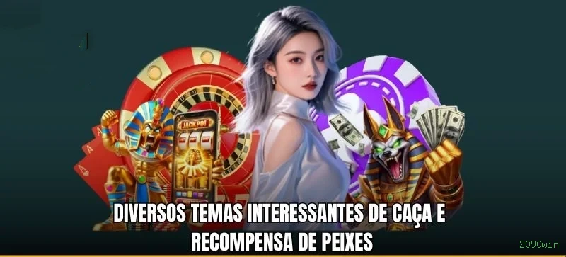 2090win - Entre no Jogo e Ganhe Muito no Cassino Online Mais Seguro do Brasil!