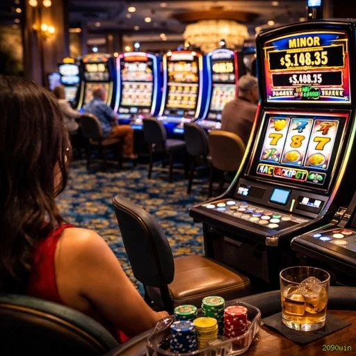 Bikini Paradise Slot - PG Soft