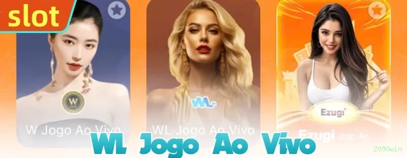Guias de instalação da 2090win