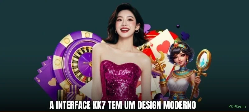 Live Casino Tables