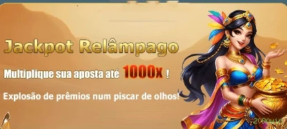 Imagem promocional do login da 2090win