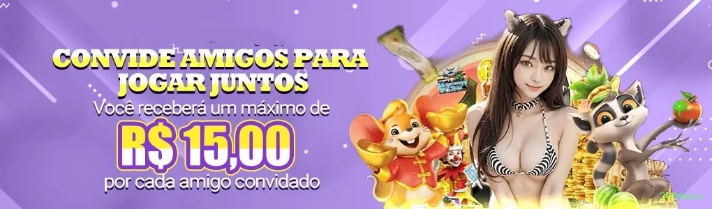Lottery Prizes