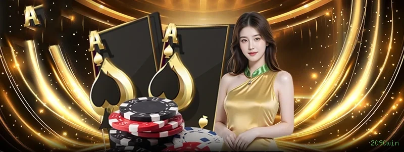 VIP Silver Rewards
